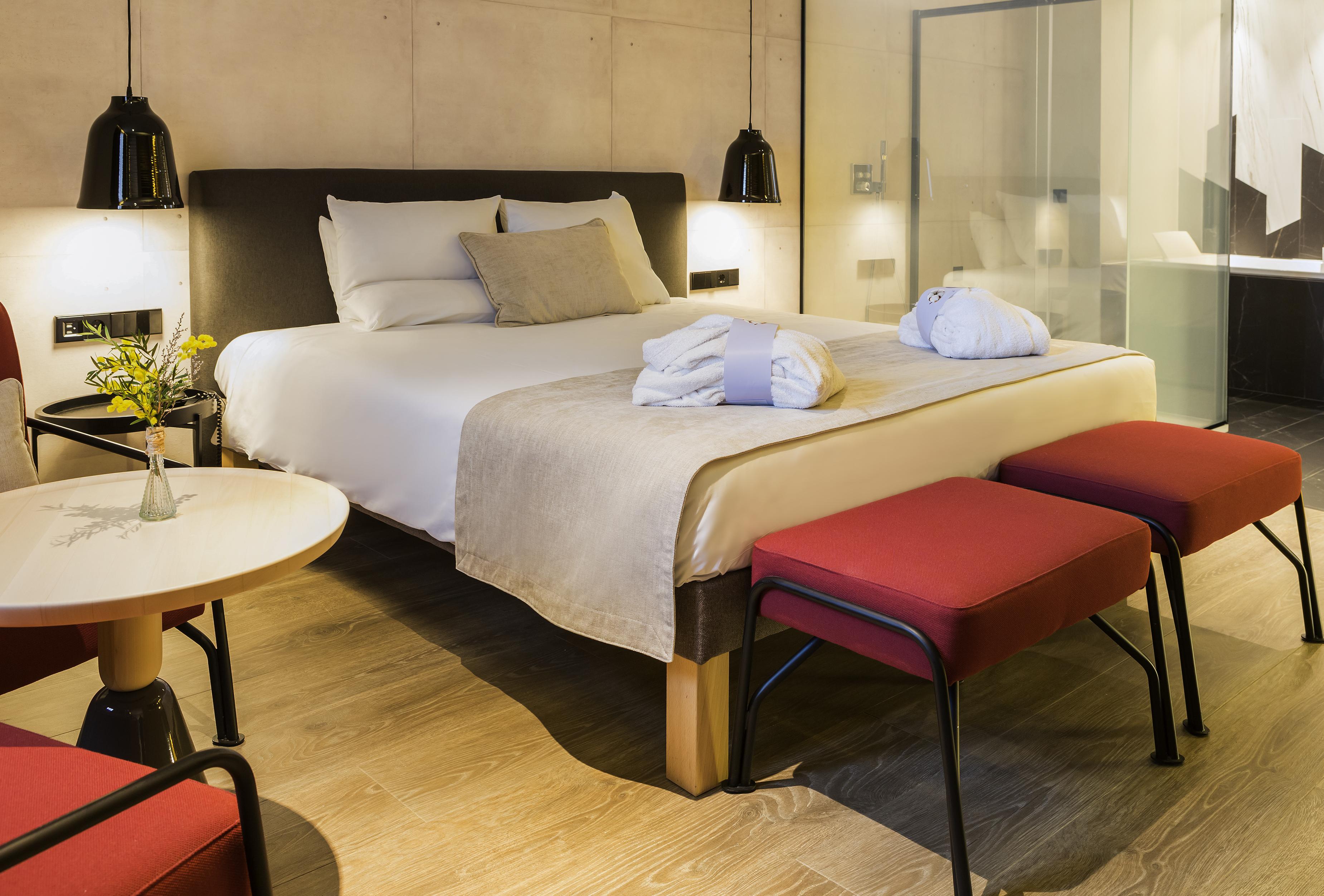 Novotel Hotel 4*
