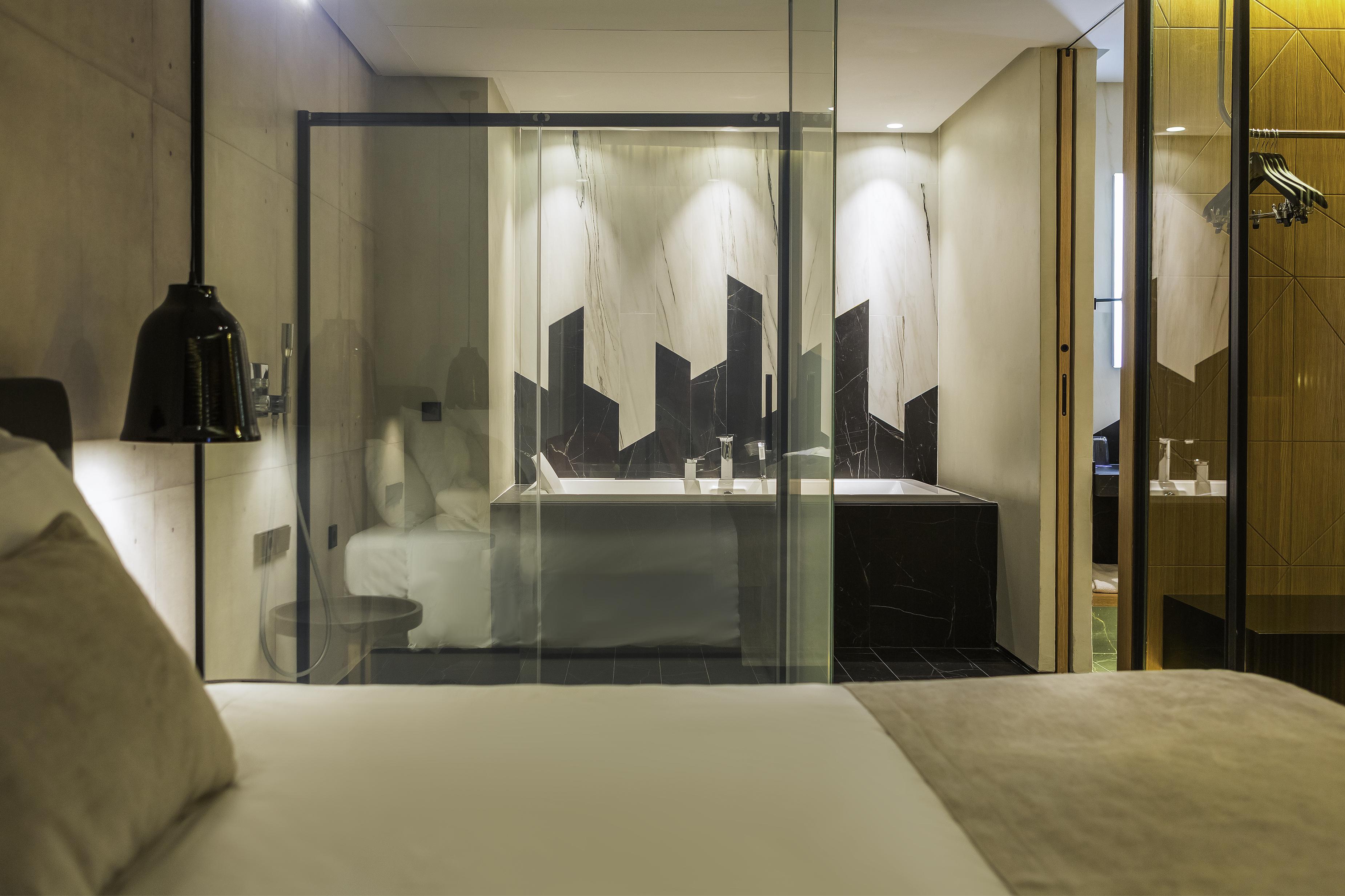 Novotel 4* Sevilla