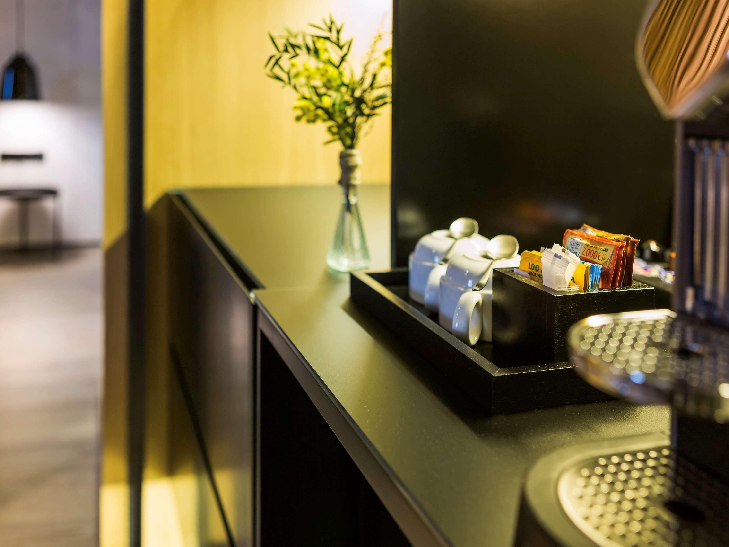 Novotel 4*