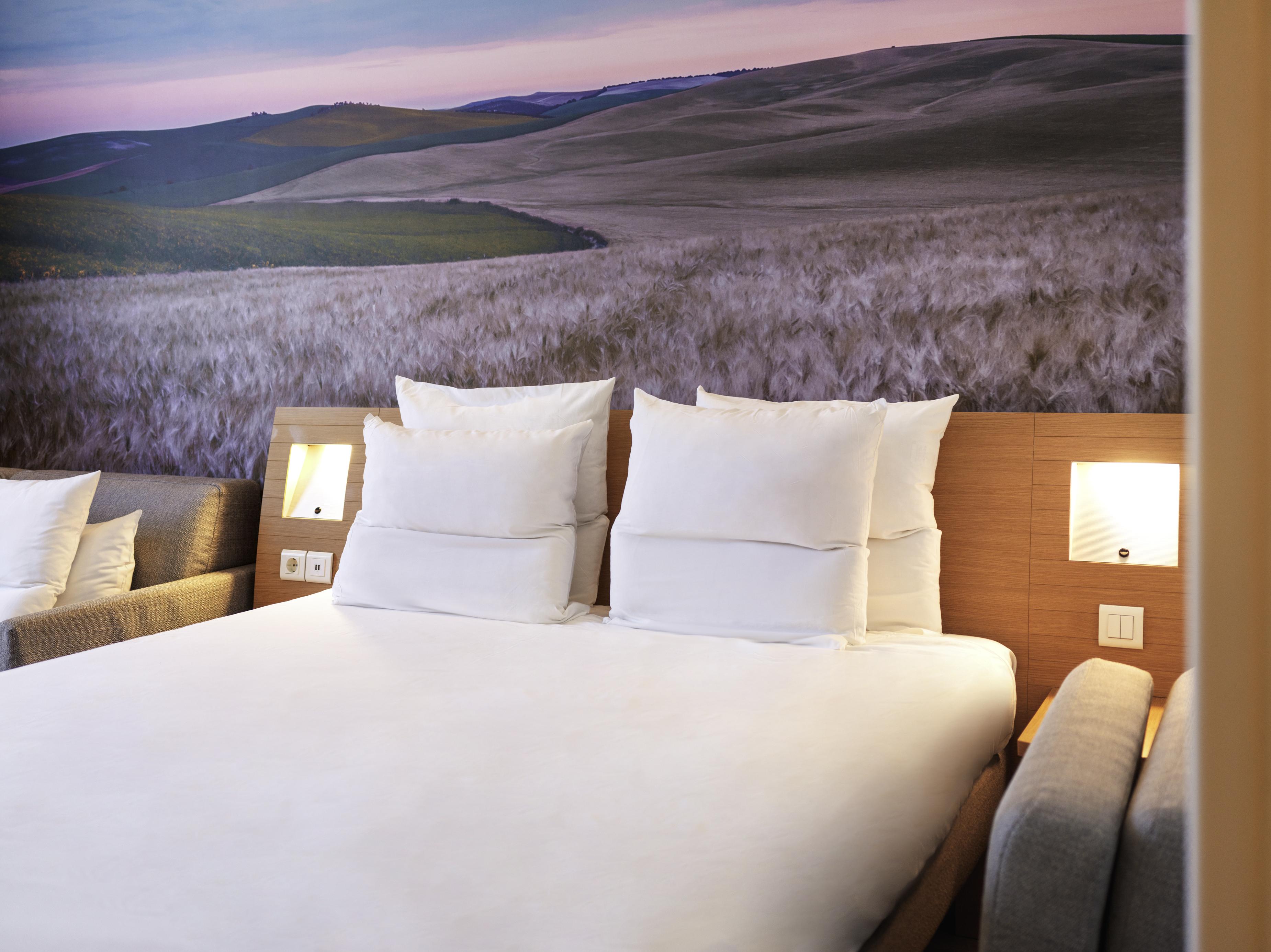 Novotel