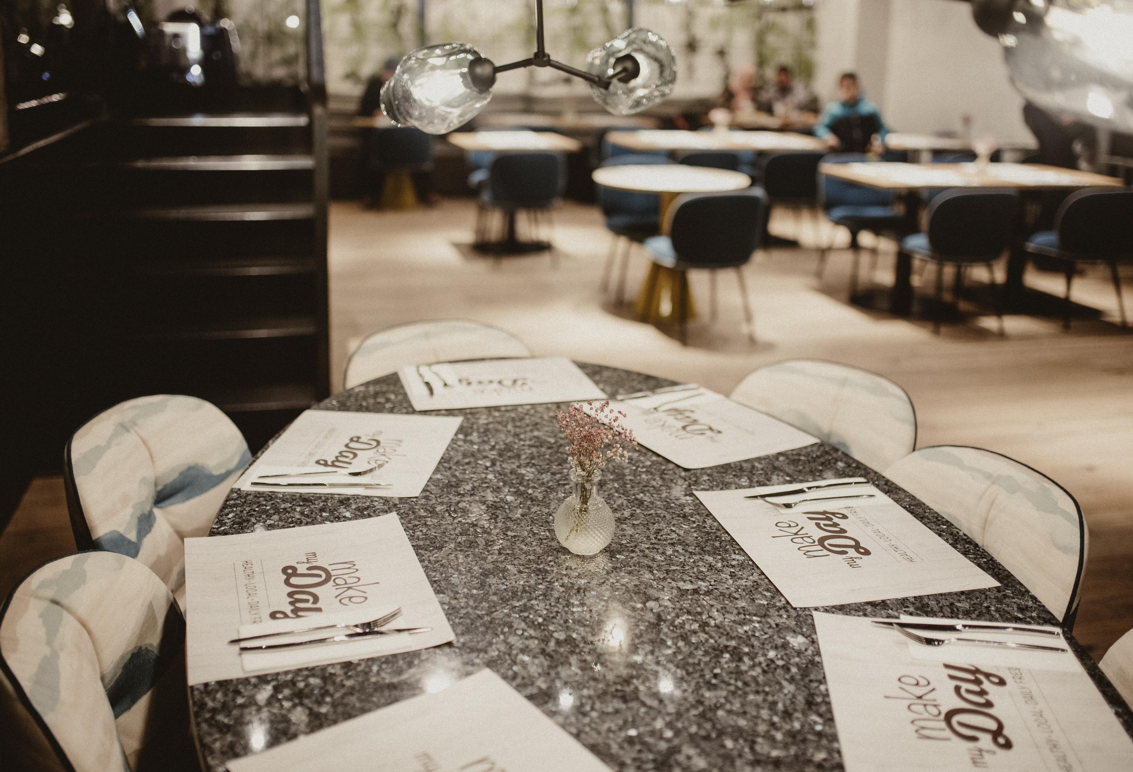 Novotel 4* Sevilla